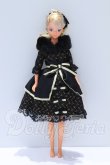 画像2: ジェニー/ナイスジェニーコレクション:エリー S-26-05-31-060-SK-ZS (2)