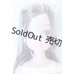 画像: リカちゃん/復刻版初代リカちゃん S-26-01-04-022-SK-ZS