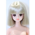 画像: ジェニー/本体 S-26-01-11-059-SK-ZS