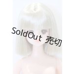 画像: ジェニー/本体 S-26-03-08-304-SK-ZS