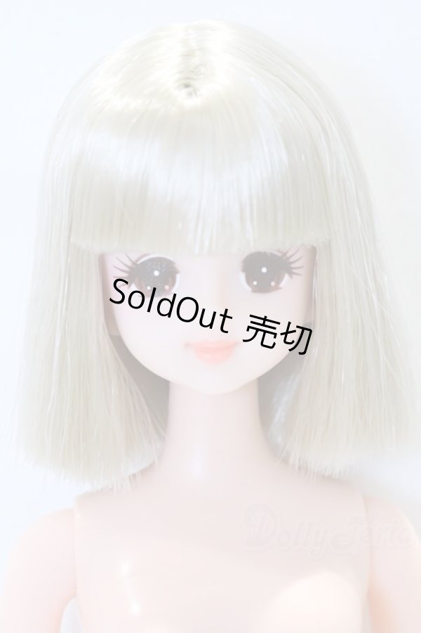 画像1: ジェニー/本体 S-26-03-08-304-SK-ZS (1)