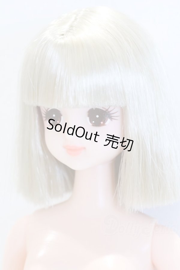 画像2: ジェニー/本体 S-26-03-08-304-SK-ZS (2)