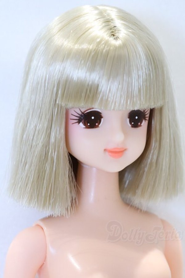 画像3: ジェニー/本体 S-26-01-11-059-SK-ZS (3)