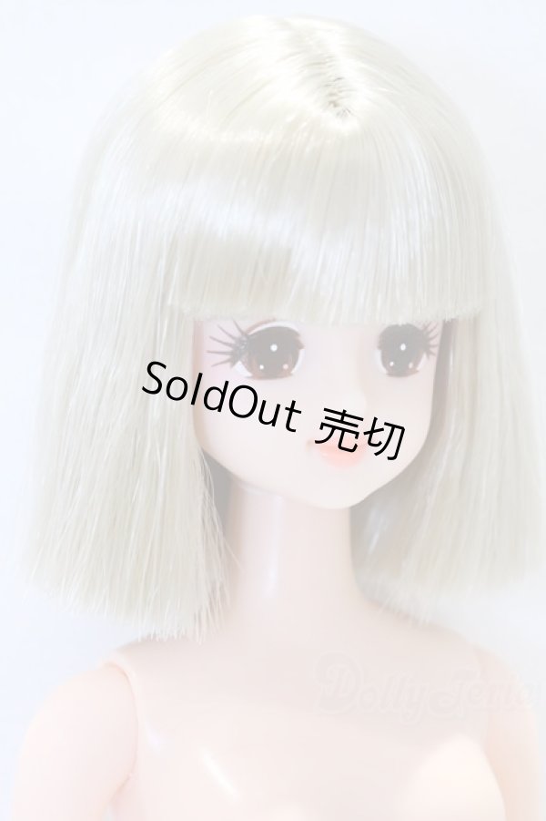 画像3: ジェニー/本体 S-26-03-08-304-SK-ZS (3)