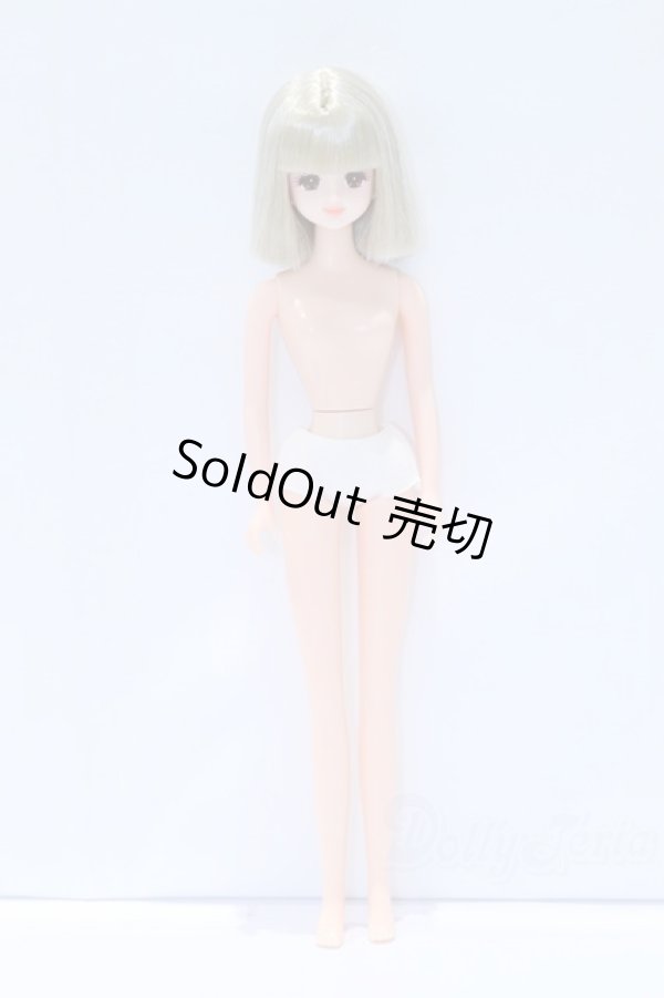 画像4: ジェニー/本体 S-26-03-08-304-SK-ZS (4)