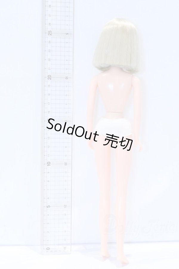 画像5: ジェニー/本体 S-26-03-08-304-SK-ZS (5)