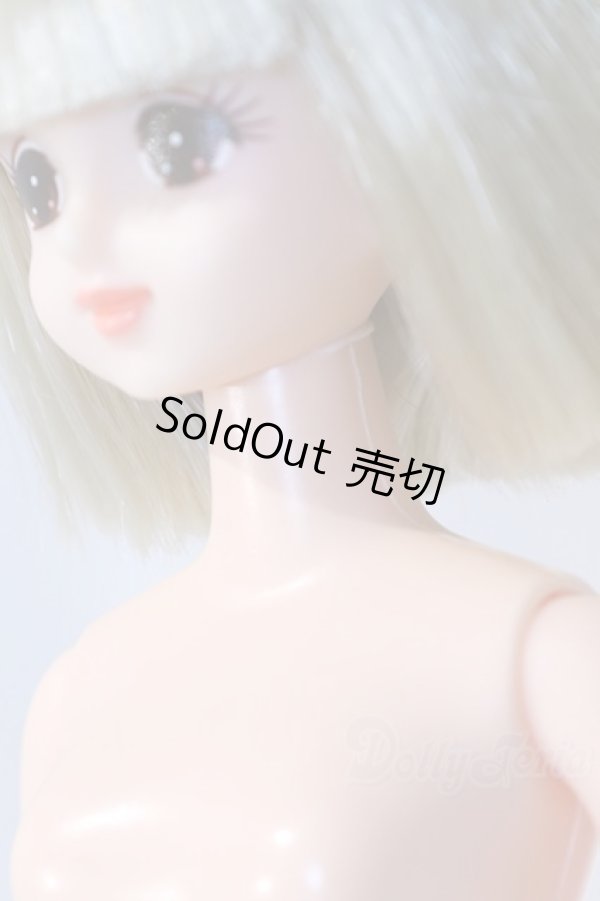 画像6: ジェニー/本体 S-26-03-08-304-SK-ZS (6)