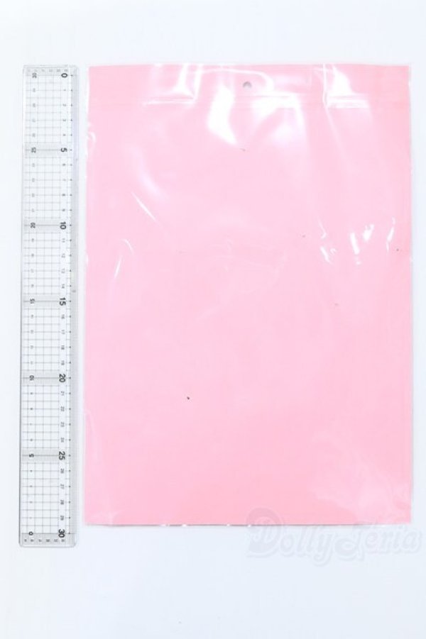 画像2: ジェニー/OF:リトルファクトリー製衣装 S-26-01-04-063-SK-ZS (2)