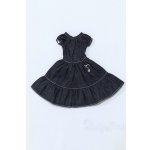 画像: ジェニー/OF:リトルファクトリー製衣装 S-26-01-25-039-SK-ZS