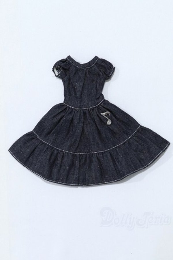 画像1: ジェニー/OF:リトルファクトリー製衣装 S-26-01-25-039-SK-ZS (1)