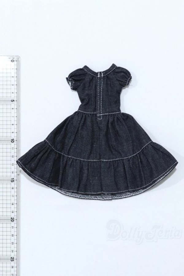 画像2: ジェニー/OF:リトルファクトリー製衣装 S-26-01-25-039-SK-ZS (2)