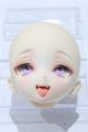 画像: DD/DDH-10:「隠’s」 kakuso様 カスタムヘッド S-25-09-07-251-SK-ZS