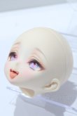 画像3: DD/DDH-10:「隠’s」 kakuso様 カスタムヘッド S-25-09-07-251-SK-ZS (3)