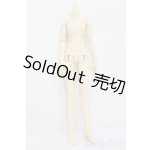 画像: SDGrBOY/ボディ S-25-11-09-071-SK-ZS