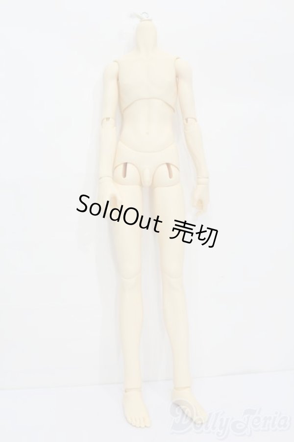 画像1: SDGrBOY/ボディ S-25-11-09-071-SK-ZS (1)