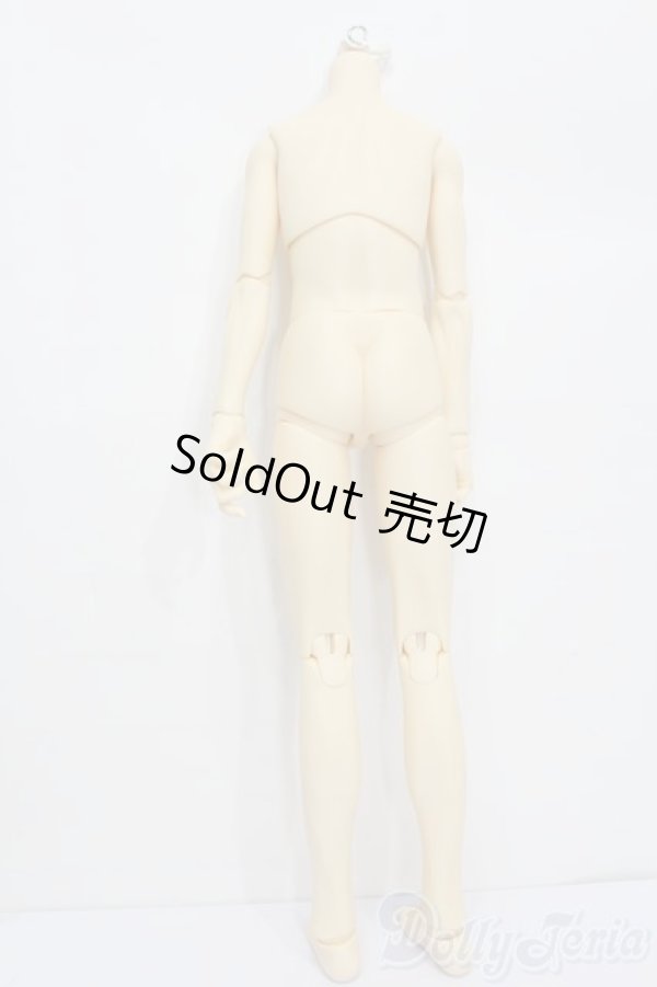 画像2: SDGrBOY/ボディ S-25-11-09-071-SK-ZS (2)