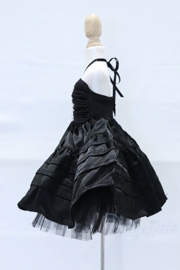 画像2: SDM＆MSD/OF:衣装セット S-26-01-11-031-SK-ZS (2)