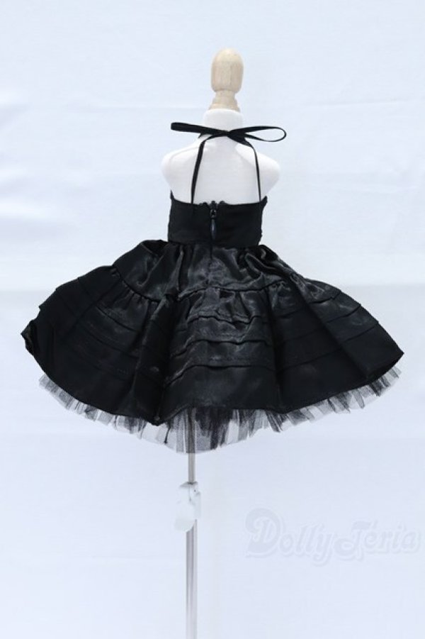 画像3: SDM＆MSD/OF:衣装セット S-26-01-11-031-SK-ZS (3)