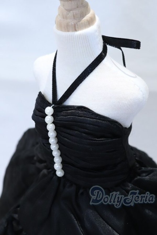 画像4: SDM＆MSD/OF:衣装セット S-26-01-11-031-SK-ZS (4)