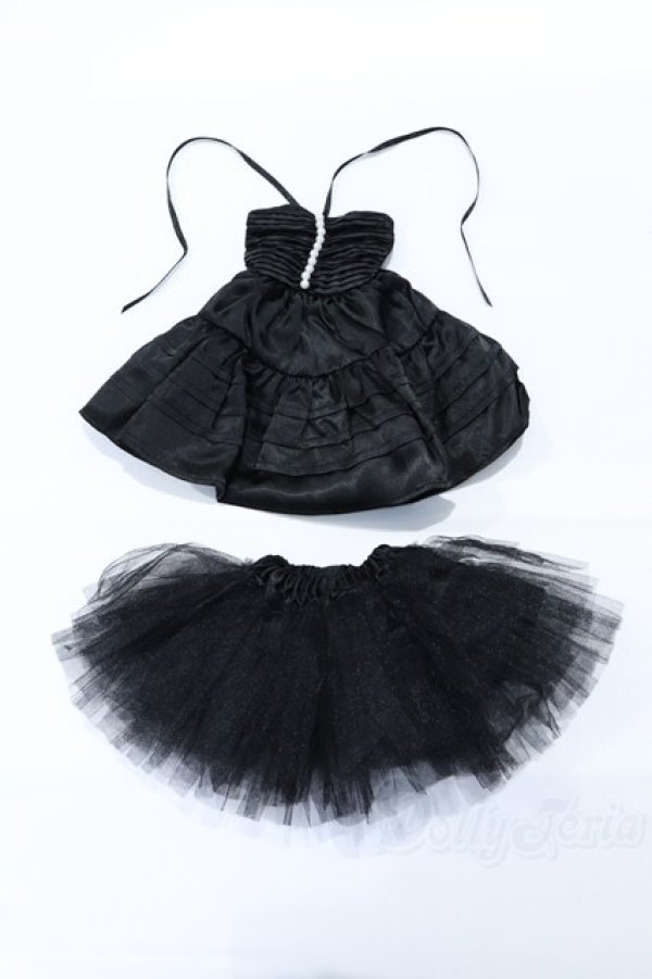 画像5: SDM＆MSD/OF:衣装セット S-26-01-11-031-SK-ZS (5)