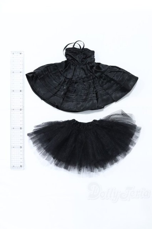 画像6: SDM＆MSD/OF:衣装セット S-26-01-11-031-SK-ZS (6)