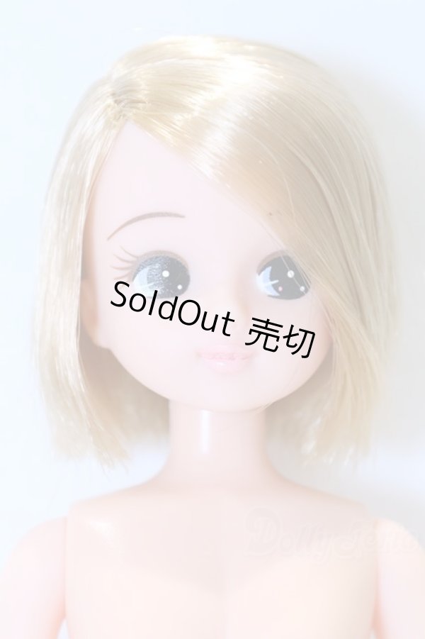 画像1: リカちゃん/リカちゃん S-26-03-08-326-SK-ZS (1)