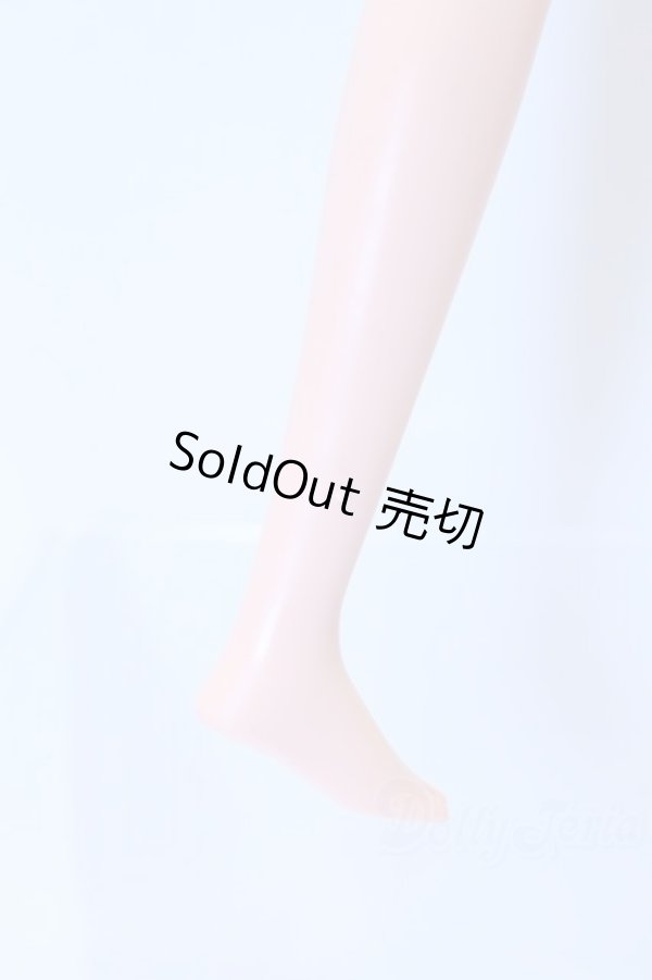 画像4: リカちゃん/リカちゃん S-26-03-08-326-SK-ZS (4)