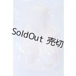 画像: MDD/上半身パーツ MDD3-B-03L-SW S-26-01-04-003-SK-ZS