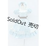 画像: SD/OF:ブルーミルフィーユセット S-25-12-07-011-SK-ZS