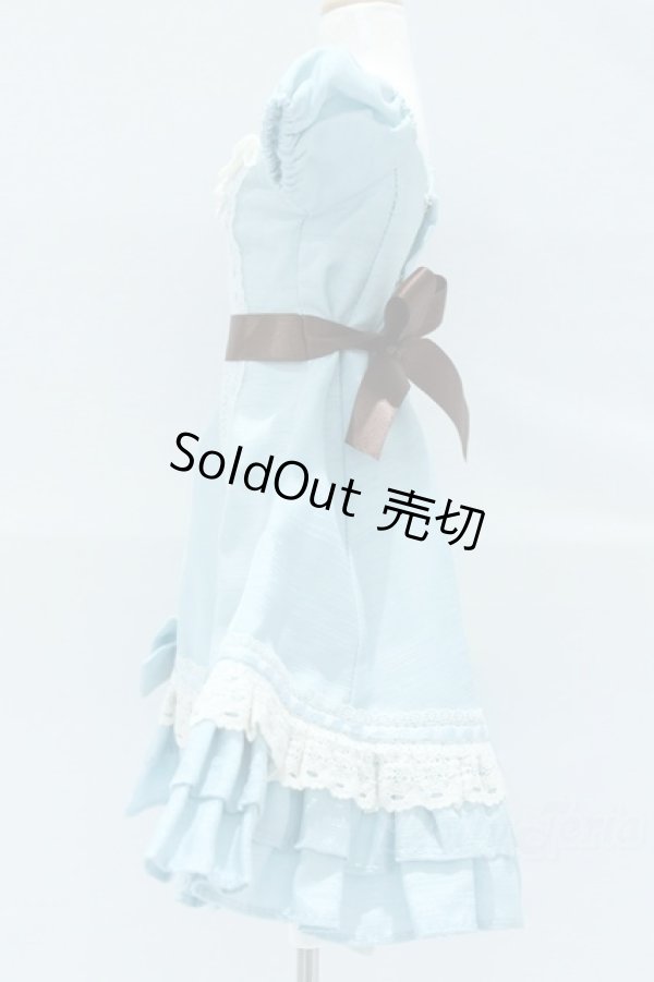 画像2: SD/OF:ブルーミルフィーユセット S-25-12-07-011-SK-ZS (2)