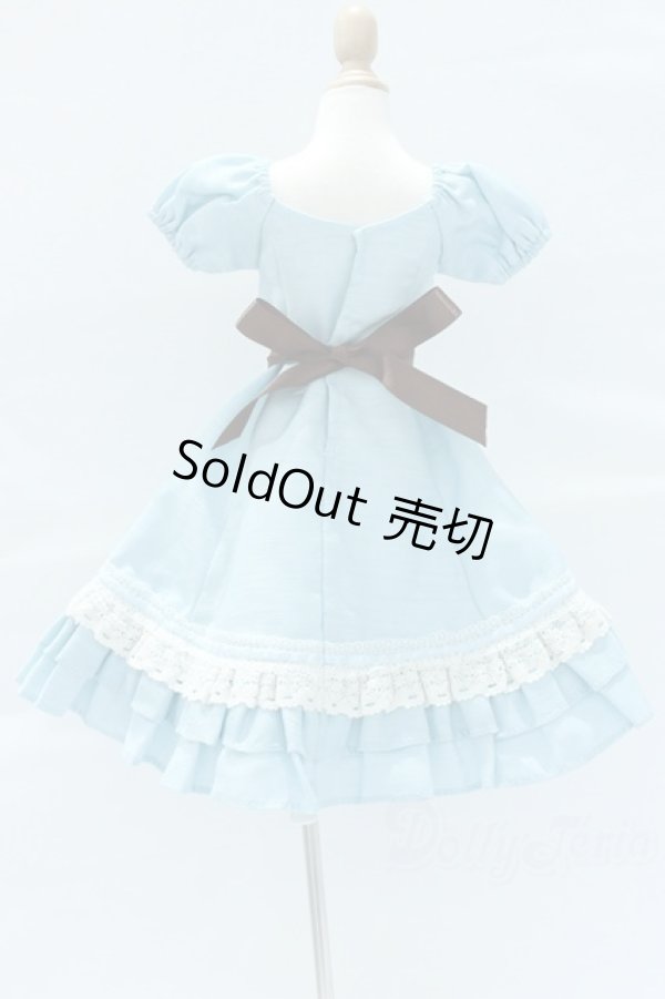 画像3: SD/OF:ブルーミルフィーユセット S-25-12-07-011-SK-ZS (3)