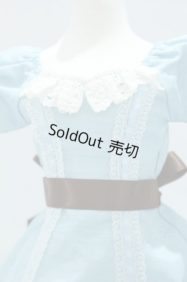 画像4: SD/OF:ブルーミルフィーユセット S-25-12-07-011-SK-ZS (4)