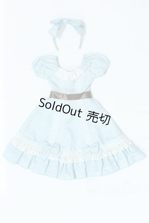 画像5: SD/OF:ブルーミルフィーユセット S-25-12-07-011-SK-ZS (5)