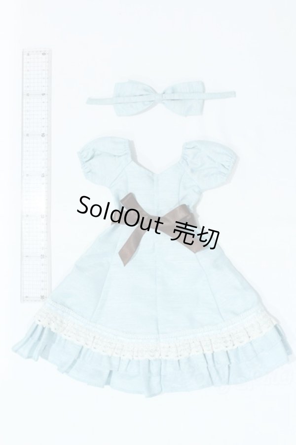 画像6: SD/OF:ブルーミルフィーユセット S-25-12-07-011-SK-ZS (6)