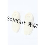 画像: SD/ヒール足 S-25-09-07-293-SK-ZS