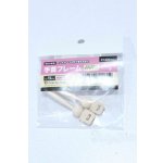 画像: MDD/手首フレーム　F3 S-25-09-07-289-SK-ZS