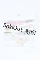 画像: MDD/手首フレーム　F3 S-25-09-07-289-SK-ZS