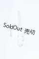 画像: MDD/みつばち様製 DDIIIFキューブ用ストレート軸変更パーツ S-25-09-07-291-SK-ZS