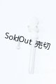 画像: MDD/みつばち様製 DDIIIFキューブ用ストレート軸変更パーツ S-25-09-07-292-SK-ZS