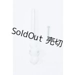 画像: MDD/みつばち様製 DDIIIFキューブ用ストレート軸変更パーツ/説明書付属 S-25-12-21-015-SK-ZS