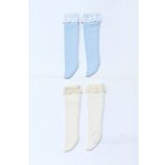 画像: DearSD/OF:靴下 S-26-02-01-044-SK-ZS