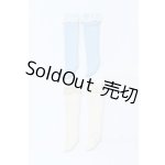 画像: DearSD/OF:靴下 S-26-02-01-044-SK-ZS