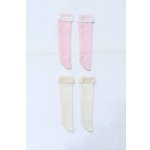 画像: DearSD/OF:靴下 S-26-02-01-045-SK-ZS