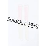 画像: DearSD/OF:靴下 S-26-02-01-045-SK-ZS