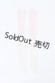 画像: DearSD/OF:靴下 S-26-02-01-045-SK-ZS