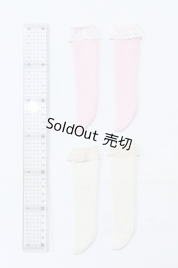 画像2: DearSD/OF:靴下 S-26-02-01-045-SK-ZS (2)