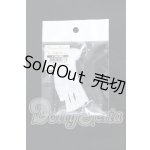 画像: SD/OF:レース手袋（ホワイト） S-26-02-15-087-SK-ZS