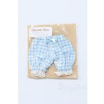 画像: SDM/OF:ドロワーズ S-26-01-11-034-SK-ZS