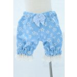 画像: SDM/OF:ドロワーズ S-26-02-01-442-SK-ZS