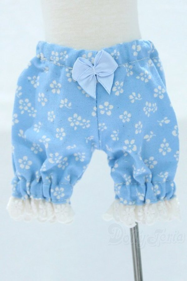 画像1: SDM/OF:ドロワーズ S-25-12-07-033-SK-ZS (1)